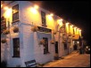 saltersgate_2.jpg  (168.8 Kb)
