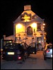 saltersgate_3.jpg  (86.7 Kb)