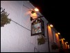 saltersgate.jpg  (141.6 Kb)