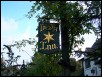 star_inn.jpg  (254.1 Kb)