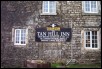 tan_hill_2.jpg  (242.8 Kb)