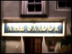 the_stiddy_2.jpg  (116.3 Kb)