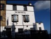 thebayhotel_2.jpg  (134.7 Kb)