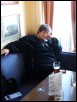 thebayhotel_3.jpg  (93.5 Kb)