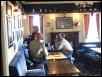 thebayhotel_4.jpg  (185.4 Kb)