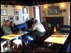 thebayhotel_5.jpg  (199.9 Kb)