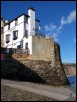 thebayhotel.jpg  (116.0 Kb)