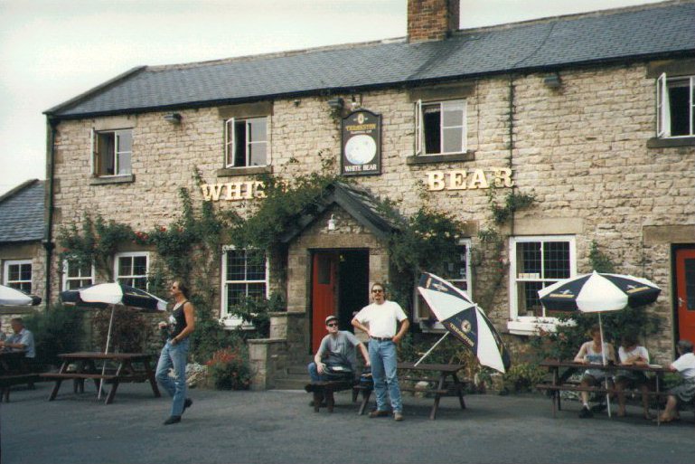 whitebear95.jpg  (101.2 Kb)