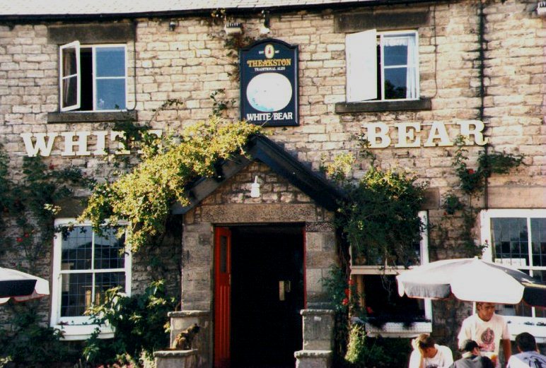 whitebear95_2.jpg  (121.5 Kb)