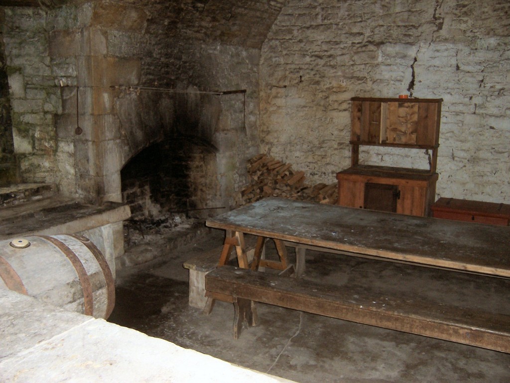 34.jpg  (181.2 Kb)