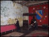 26.jpg  (153.2 Kb)