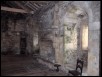 28.jpg  (185.3 Kb)