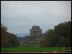 27.jpg  (105.0 Kb)