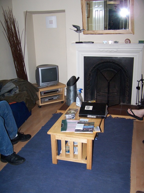 100_0389.jpg  (101.1 Kb)