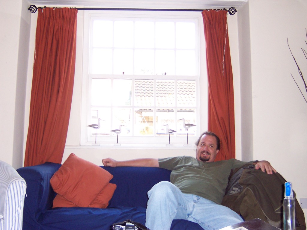 100_3566.jpg  (123.5 Kb)