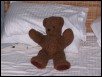 100_0384.jpg  (142.2 Kb)