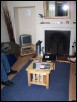 100_0389.jpg  (101.1 Kb)