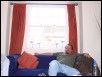 100_3566.jpg  (123.5 Kb)