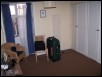 sb2.jpg  (131.9 Kb)