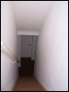 sf.jpg  (53.8 Kb)