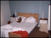sj3.jpg  (121.4 Kb)