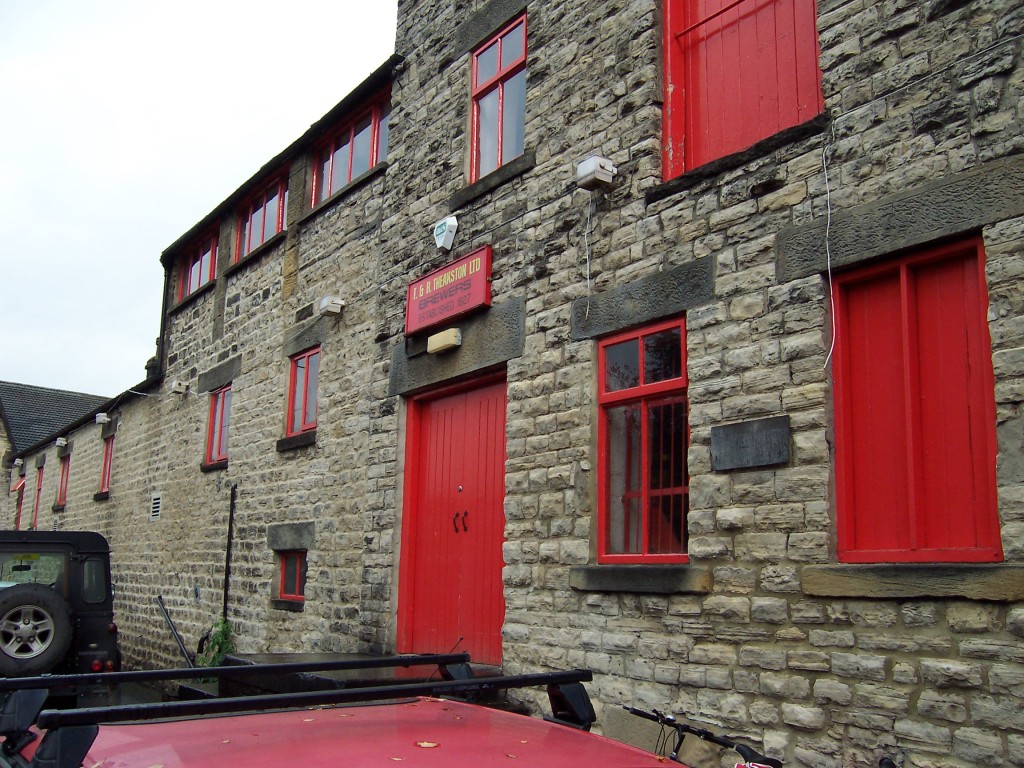 masham 01.jpg  (245.3 Kb)