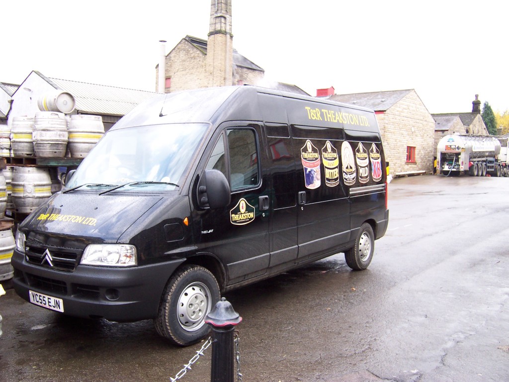 masham 02.jpg  (175.2 Kb)