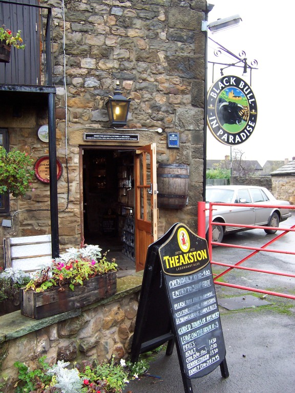 masham 03.jpg  (163.5 Kb)