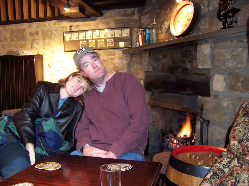 masham 04.jpg  (178.8 Kb)
