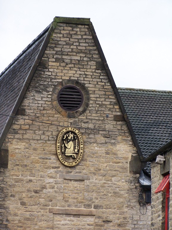 masham 08.jpg  (137.6 Kb)