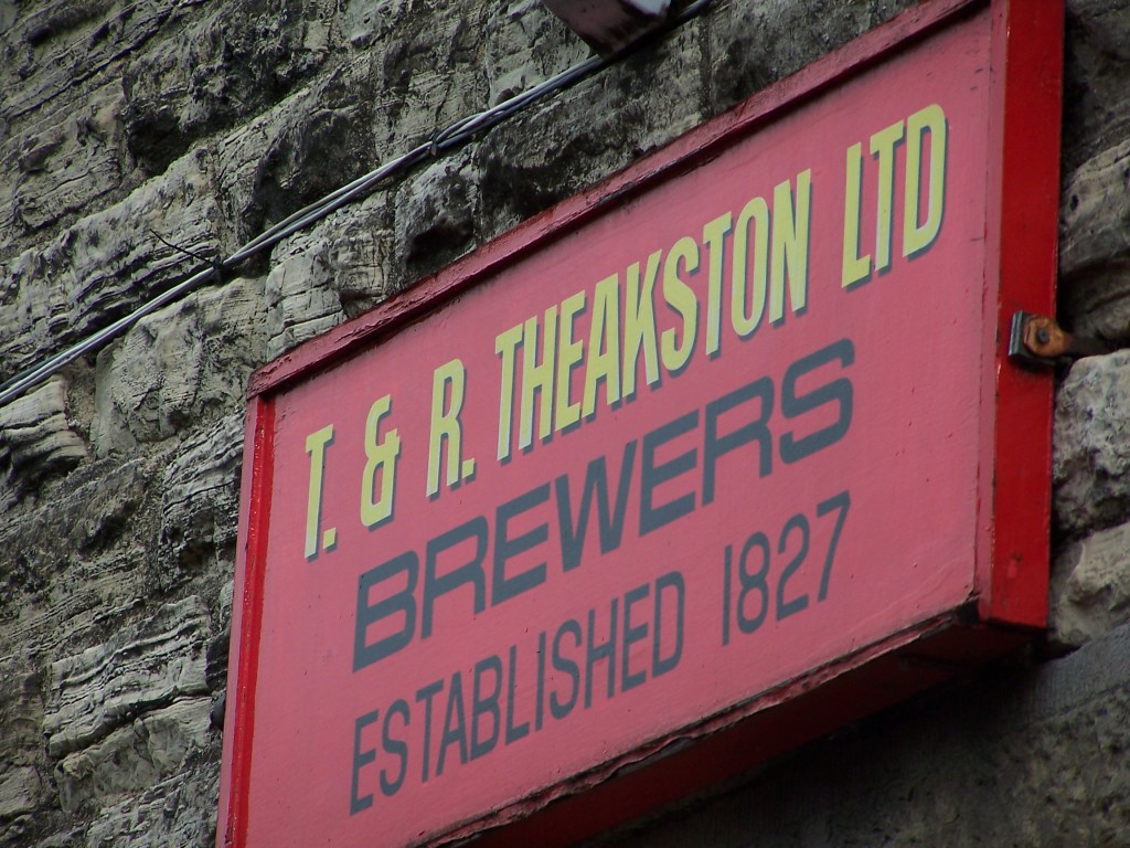 masham 09.jpg  (211.5 Kb)