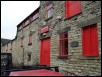 masham 01.jpg  (245.3 Kb)