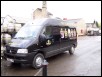 masham 02.jpg  (175.2 Kb)