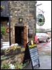 masham 03.jpg  (163.5 Kb)