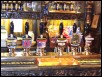 masham 05.jpg  (244.7 Kb)