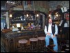 masham 06.jpg  (237.9 Kb)