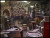 masham 07.jpg  (164.8 Kb)