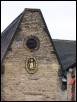 masham 08.jpg  (137.6 Kb)