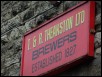 masham 09.jpg  (211.5 Kb)