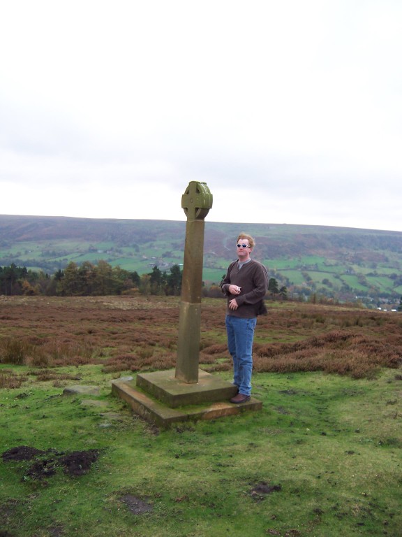 01 Celtic Cross.jpg  (79.2 Kb)