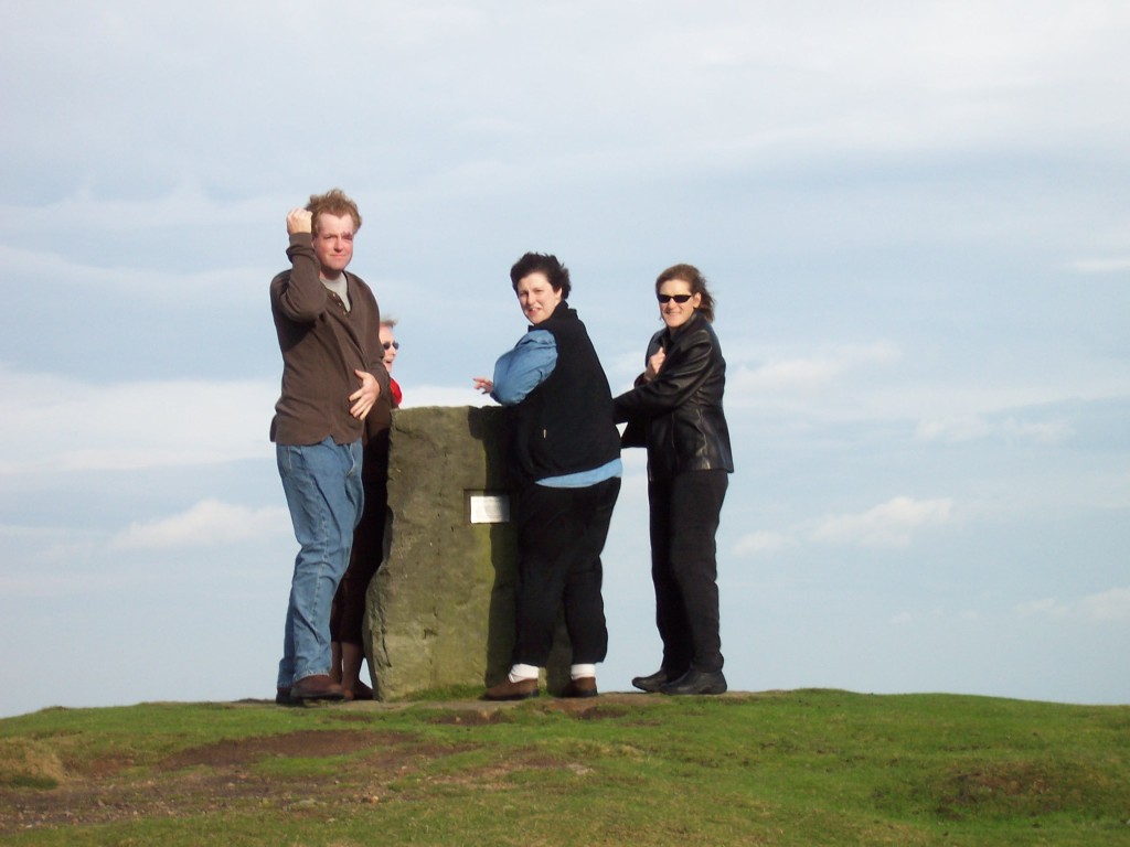 02 N Yorks moors.jpg  (96.4 Kb)