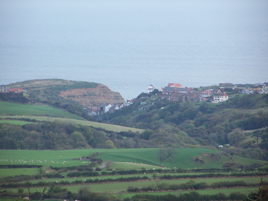 08 staithes.jpg  (131.8 Kb)
