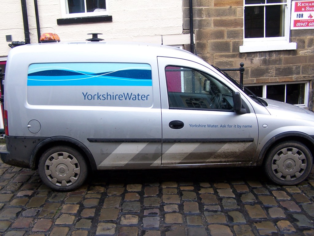 10 York h20.jpg  (186.9 Kb)