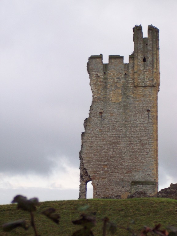 13 Helmsley Castle.jpg  (68.5 Kb)