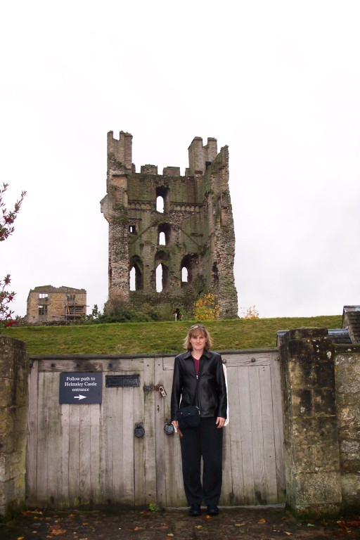 15 Betsy Helmsley Castle.jpg  (76.2 Kb)