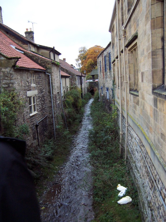 16 Helmsley.jpg  (132.1 Kb)