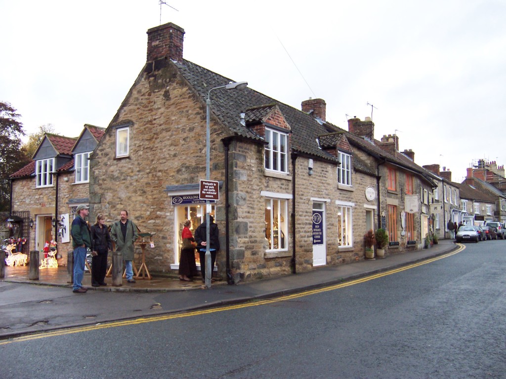 16a Helmsley.jpg  (183.4 Kb)