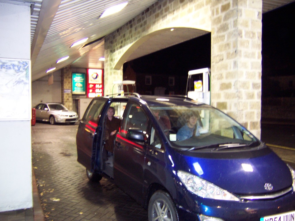 17 Previa.jpg  (158.6 Kb)