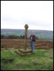 01 Celtic Cross.jpg  (79.2 Kb)