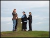 02 N Yorks moors.jpg  (96.4 Kb)